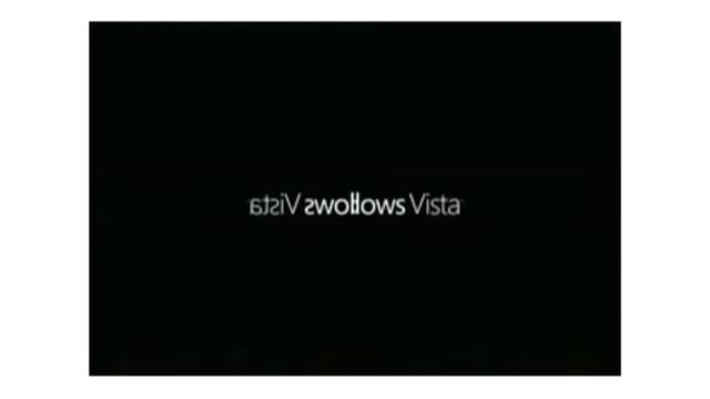 KLASKY CSUPO LOGO WINDOWS XP VISTA LOGO INTEL LOGOS MINI In V Major смотреть онлайн
