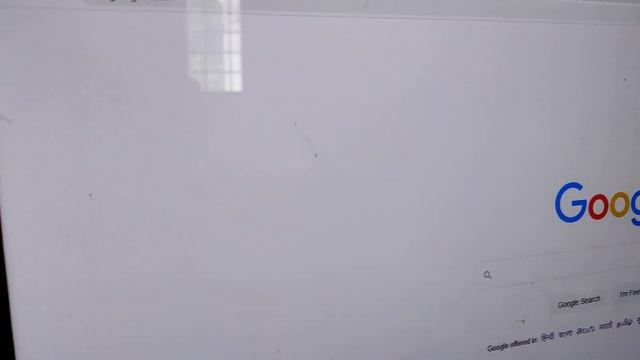 keyboard shortcut for back button in windows computer смотреть онлайн