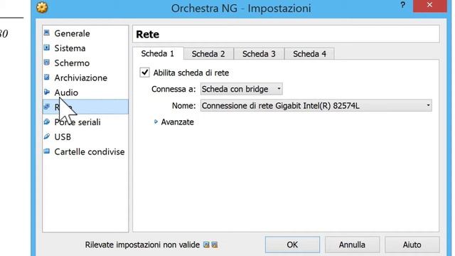 How to download and run Orchestra NG Demo смотреть онлайн