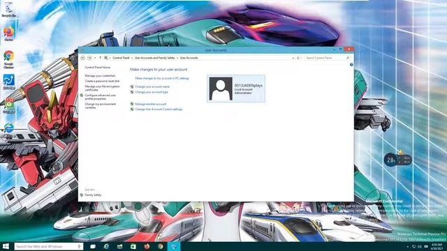 windows 10 beta build 9907 10 Tp in 2022 смотреть онлайн