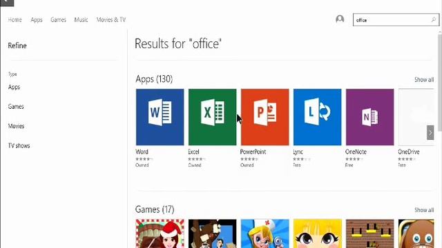 Xbox One Will Get Windows 10 Universal Apps смотреть онлайн