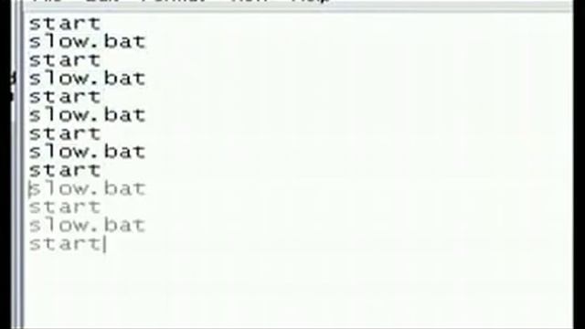 Try it yourself episode 6 WINDOWS HACKS AND TRICKS (HQ Version) смотреть онлайн