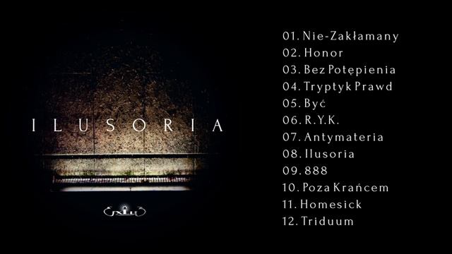 EXILE - R.Y.K. смотреть онлайн