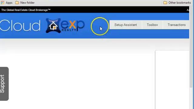 How to check your Chrome plugins смотреть онлайн