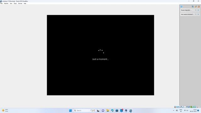kansas 3d aliner windows 11 installation смотреть онлайн