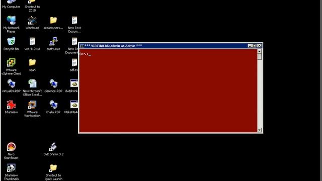 how to run XP or windows 7 without antivirus part 1/2 смотреть онлайн