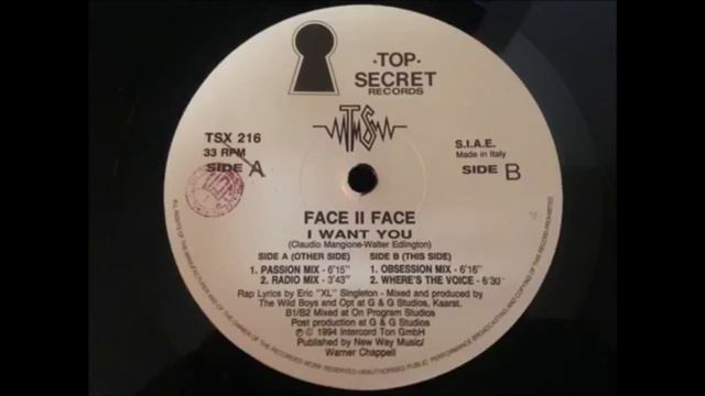 Eurodance ( Vol.№2)