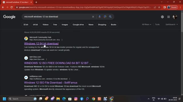 How to download Windows 12 image || windows 12 News || Windows 12 information смотреть онлайн