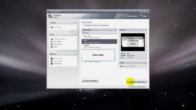 how to make vista into mac смотреть онлайн