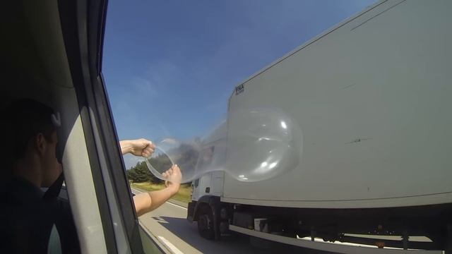 Condom from car window смотреть онлайн