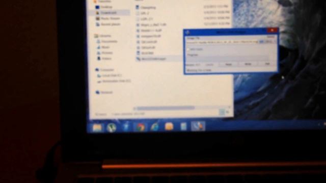 How to install Chrome OS On a flash drive and use it on almost any PC or Laptop смотреть онлайн