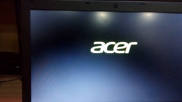 we couldn't find any drives to get a storage driver смотреть онлайн