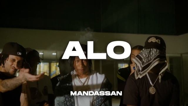 [FREE] 50 CENT X DIGGA D Type Beat " ALO "| UK/NY Drill Type Beat (Prod.Mandassan x llxrys808_ ) смотреть онлайн