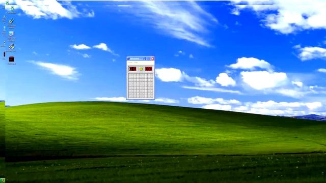 Clutt6.6.6.exe - Windows XP Demonic destruction | Malware Testing #10 смотреть онлайн