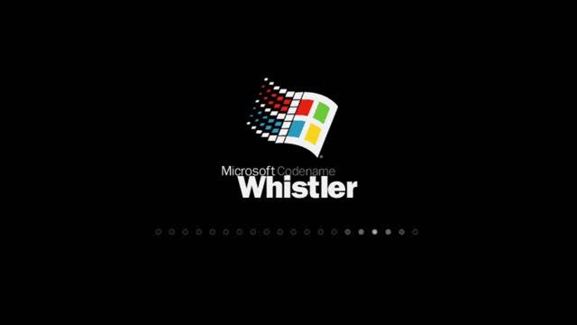 Windows Startup and Shutdown (Real Version!!!) смотреть онлайн