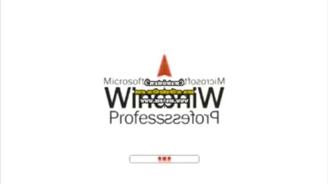 Windows XP In G Major 10 By Sdridsdj Cbsjsa смотреть онлайн