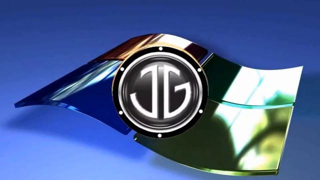 Windows xp error SOUND ( Remix ) / Electrónica - JG смотреть онлайн