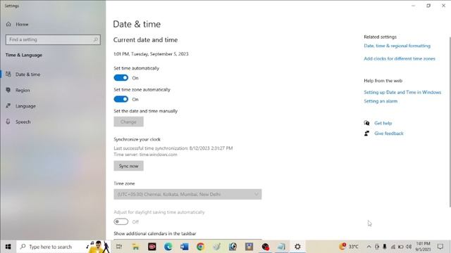 FIX Microsoft Store Not Working Windows 10/11 || Reinstall Microsoft Store смотреть онлайн