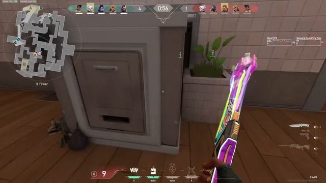 Valorant Live | New Update New Agent New Skins | Nahi hora guyszz #5 смотреть онлайн