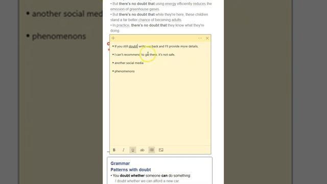Using Longman Grammar information смотреть онлайн