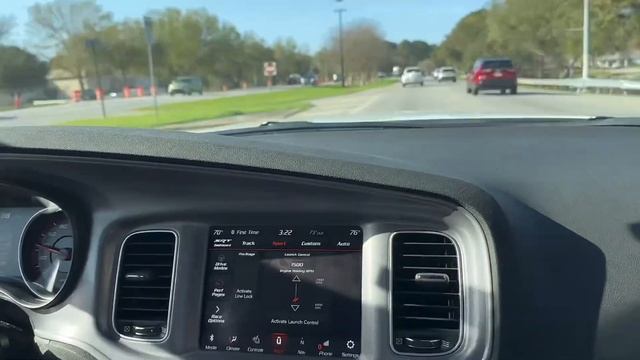 TAKING DELIVERY OF MY 2023 LAST CALL EDITION SCATPACK!!! (MUST WATCH) смотреть онлайн