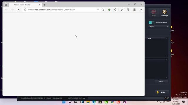 Miracle Power Tool Big New Update Qualcomm MTK SAMSUNG FRP LATEST Frp Mi Account Pattern Unlock Too смотреть онлайн