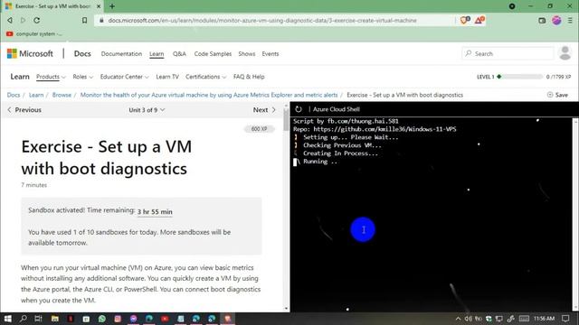 rdp windows 11 مجاني смотреть онлайн
