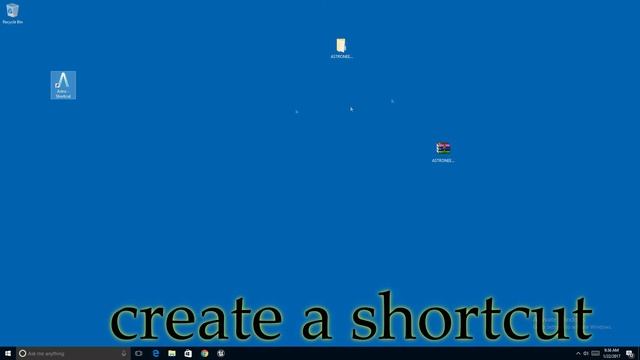 how to get astroneer for free on pc смотреть онлайн
