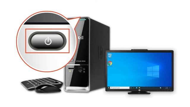 Feilsøke en trådløs forbindelse hos en skriver | HP-skrivere | HP Support смотреть онлайн