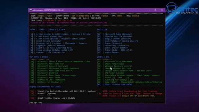 Should You Use Windows 11 Lite смотреть онлайн