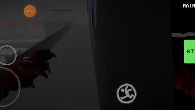 project playtime мод смотреть онлайн