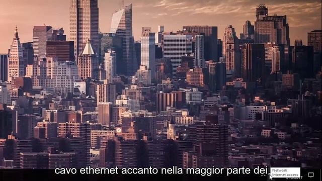 Come Risolvere l’Errore ERR_CONNECTION_REFUSED in Chrome смотреть онлайн