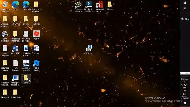 Como Descargar Game Protector Para Pc смотреть онлайн