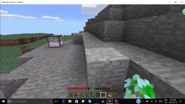 WINDOWS TEN LET PLAY EP 1 | PUNNY START смотреть онлайн
