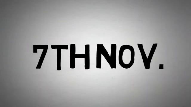 Official Introduction - Microsoft HoloLens 2 смотреть онлайн