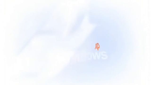 Windows XP Animation HD 60 FPS смотреть онлайн