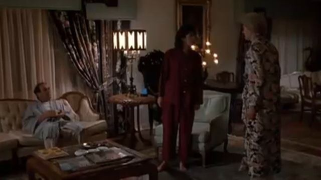 Goodfellas - Out all night scene смотреть онлайн