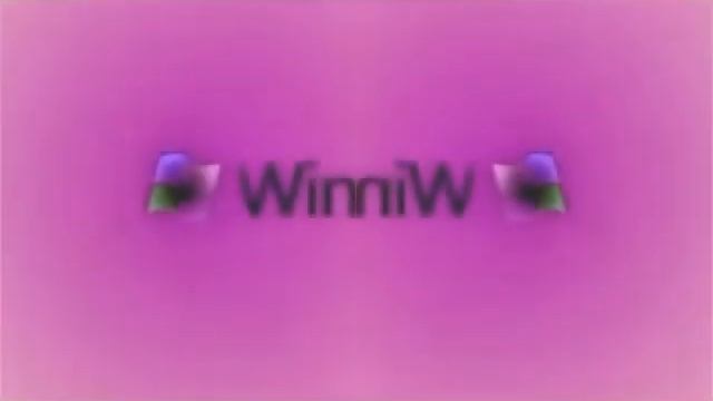 Windows 7 Logo Animation in G Major 1122 смотреть онлайн