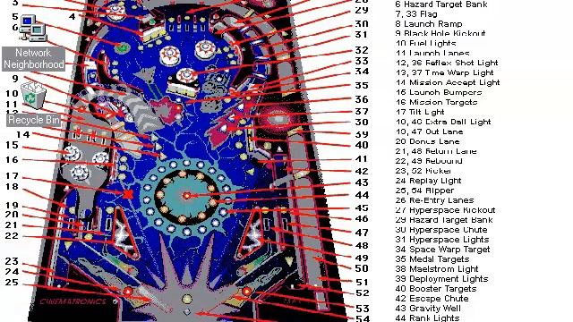 MW NT 4.0 Server Build 1381.1 SP 3 Terminal Beta 1 Build 307.1 BS and Utopia L-off-SD Sound смотреть онлайн