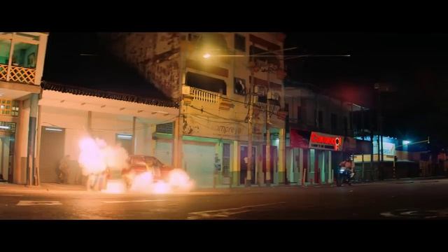 Давно забытые герои смотреть онлайн