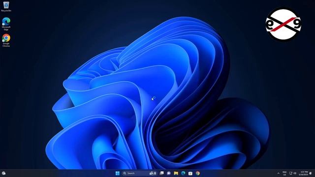 fltmgr.sys Blue Screen of Death in Windows 11/10/8/7 [100% Solved] #bluescreen смотреть онлайн