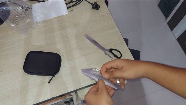 macbook BEST way to clean your MacBook's screen an body best SSD case#mac #Macbookair#macbook#apple смотреть онлайн