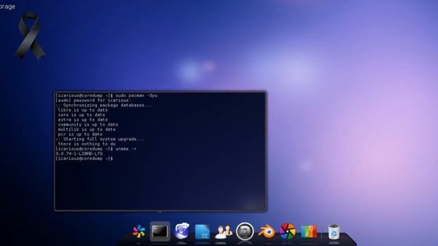 ¿Por qué Linux no es mas popular en las PCs? | Giocode смотреть онлайн