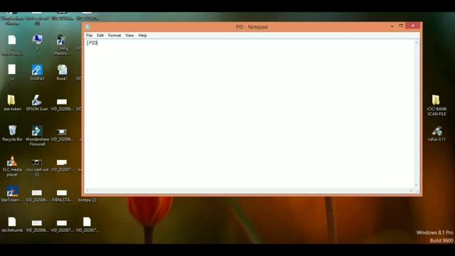 Solutions of Windows Installation Product Key Problems смотреть онлайн