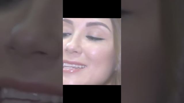 Laylo Galievadan Kuz qo'shig'i jonli ijroda #laylo_galieva #kuz #jonliijro #shortsvideo смотреть онлайн