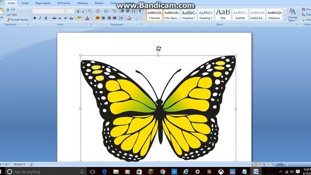 how to print a picture from google images смотреть онлайн