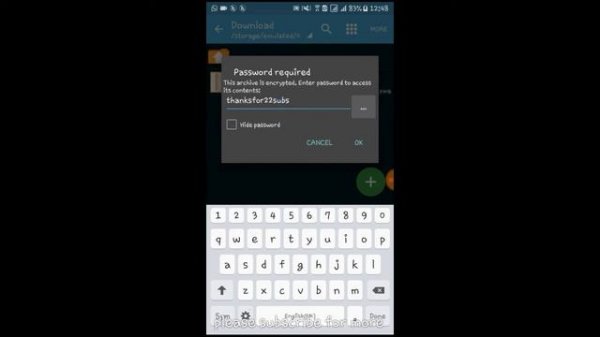 Apk editor pro free Android