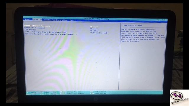 Fix: VMware Workstation Error "This host supports Intel VT-x, but Intel VT-x is disabled" смотреть онлайн