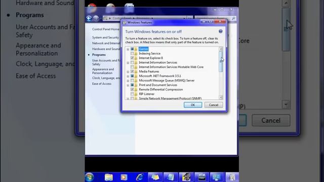 How to play star-wars on CMD (With Windows 7) смотреть онлайн