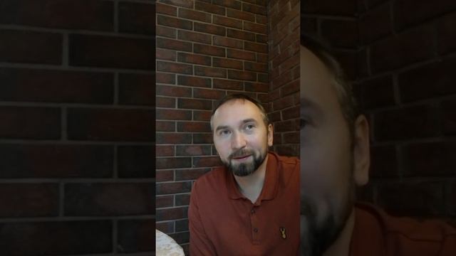 Перестройка Горбачева: "Ускорение" 1 часть смотреть онлайн
